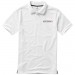  Calgary Poloshirt für Herren