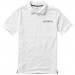  Calgary Poloshirt für Herren