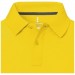  Calgary Poloshirt für Herren
