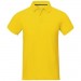  Calgary Poloshirt für Herren