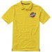  Calgary Poloshirt für Herren