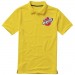  Calgary Poloshirt für Herren