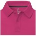  Calgary Poloshirt für Herren