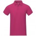  Calgary Poloshirt für Herren