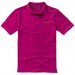  Calgary Poloshirt für Herren