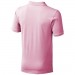  Calgary Poloshirt für Herren