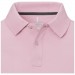  Calgary Poloshirt für Herren