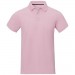  Calgary Poloshirt für Herren