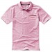  Calgary Poloshirt für Herren