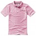  Calgary Poloshirt für Herren