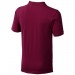  Calgary Poloshirt für Herren