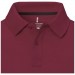  Calgary Poloshirt für Herren