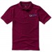  Calgary Poloshirt für Herren