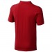  Calgary Poloshirt für Herren
