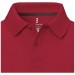  Calgary Poloshirt für Herren