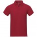  Calgary Poloshirt für Herren