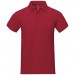  Calgary Poloshirt für Herren
