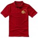  Calgary Poloshirt für Herren