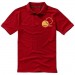  Calgary Poloshirt für Herren