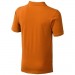  Calgary Poloshirt für Herren
