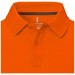  Calgary Poloshirt für Herren