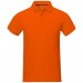  Calgary Poloshirt für Herren