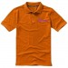  Calgary Poloshirt für Herren