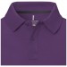  Calgary Poloshirt für Herren