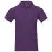  Calgary Poloshirt für Herren