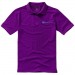  Calgary Poloshirt für Herren