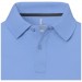  Calgary Poloshirt für Herren