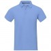  Calgary Poloshirt für Herren