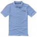  Calgary Poloshirt für Herren