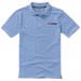  Calgary Poloshirt für Herren