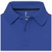  Calgary Poloshirt für Herren
