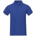  Calgary Poloshirt für Herren