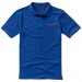  Calgary Poloshirt für Herren