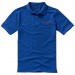  Calgary Poloshirt für Herren