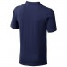  Calgary Poloshirt für Herren
