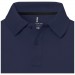  Calgary Poloshirt für Herren
