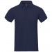  Calgary Poloshirt für Herren