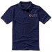  Calgary Poloshirt für Herren