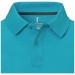  Calgary Poloshirt für Herren