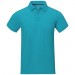  Calgary Poloshirt für Herren