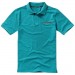  Calgary Poloshirt für Herren