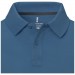 Calgary Poloshirt für Herren
