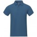  Calgary Poloshirt für Herren