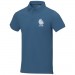  Calgary Poloshirt für Herren