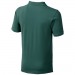  Calgary Poloshirt für Herren