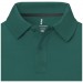  Calgary Poloshirt für Herren